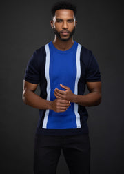 'Belfort' Navy
